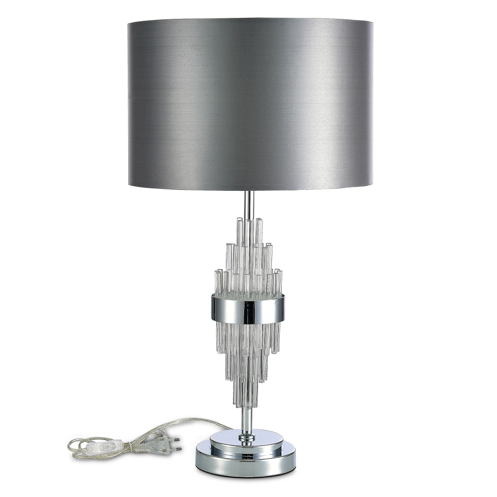 Лампа прикроватная ST Luce Onzo SL1002.104.01