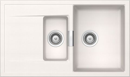 Schock 700696