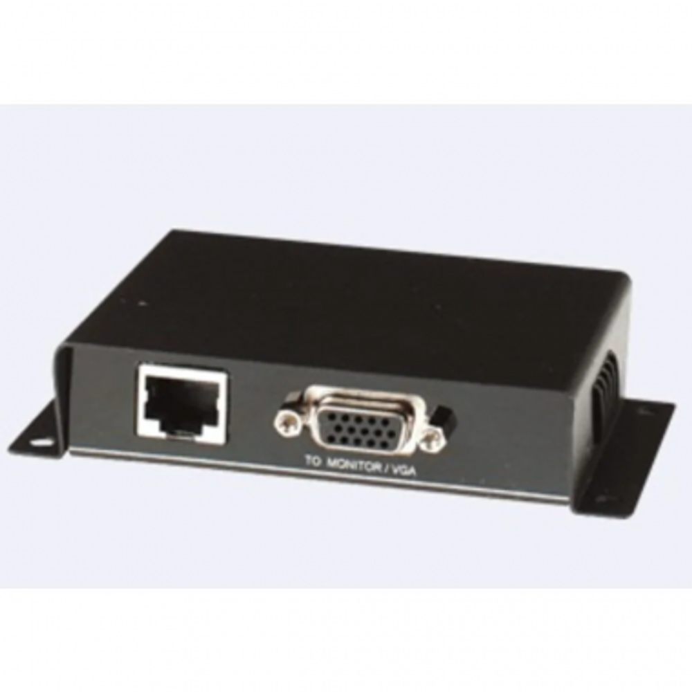 TTP111VGA