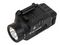 Фонарь подствольный пистолетный Skywoods Focus T3 mini 500 люмен