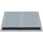 Maunfeld CVI594SF2MBL LUX Inverter