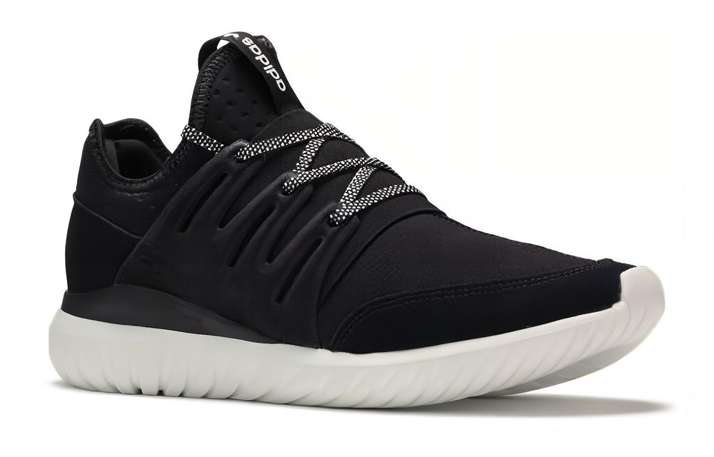 Adidas Tubular Radial Core