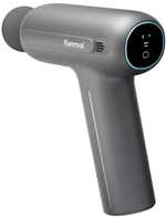 Массажер-пистолет Xiaomi Yunmai Fascia Massager Pro Basic 2 YMFG-M402