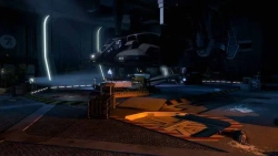 Aliens: Colonial Marines - Limited Edition (диск для PS3, полностью на английском языке)
