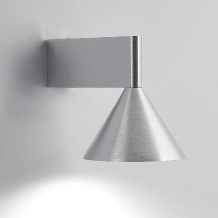 Бра Lussole SY7304