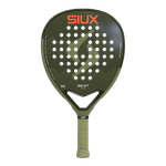 Ракетка Siux Beat Hybrid 3 2026