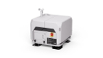 Зарядная станция DJI Dock 2 с квадрокоптером DJI Matrice 3DT | ParaGraf.ru | 8-800-550-77-60