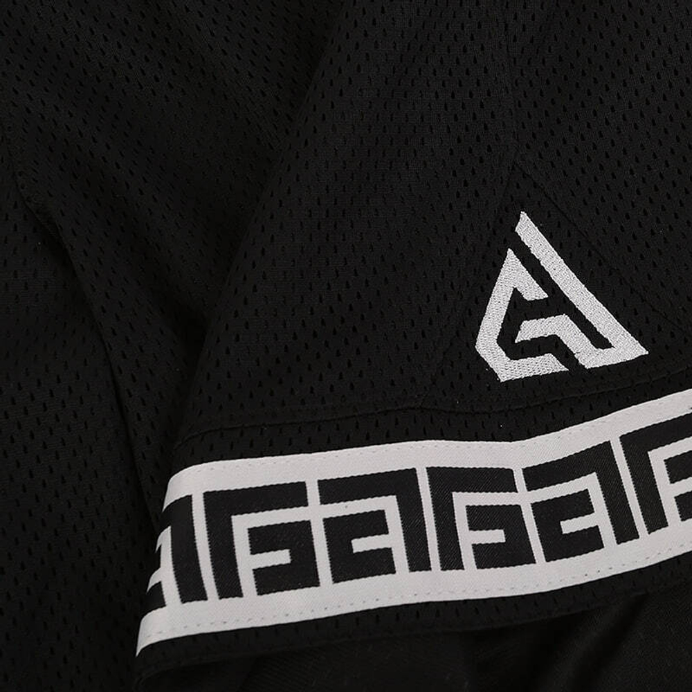 Заказать баскетбольные шорты Nike Freak