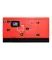 Дизельный генератор FUBAG DS 16 DAC ES