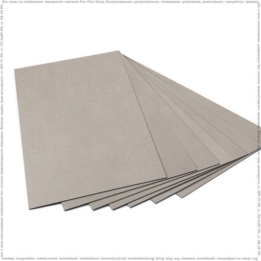 Виниловая плитка Fine Floor - Stone Гаасбек (FF-1580 2024)