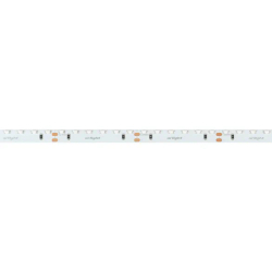 Светодиодная лента RS-S120-8mm 24V Day4000 (9.6 W/m, IP20, 3014, 5m) (Arlight, боковое свечение) 039422