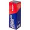 Термос NISUS 750ML N.TM-044-V  фиолетовый