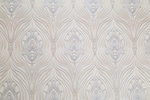 Обои 71690-22 Aurum Sola Prestige Color