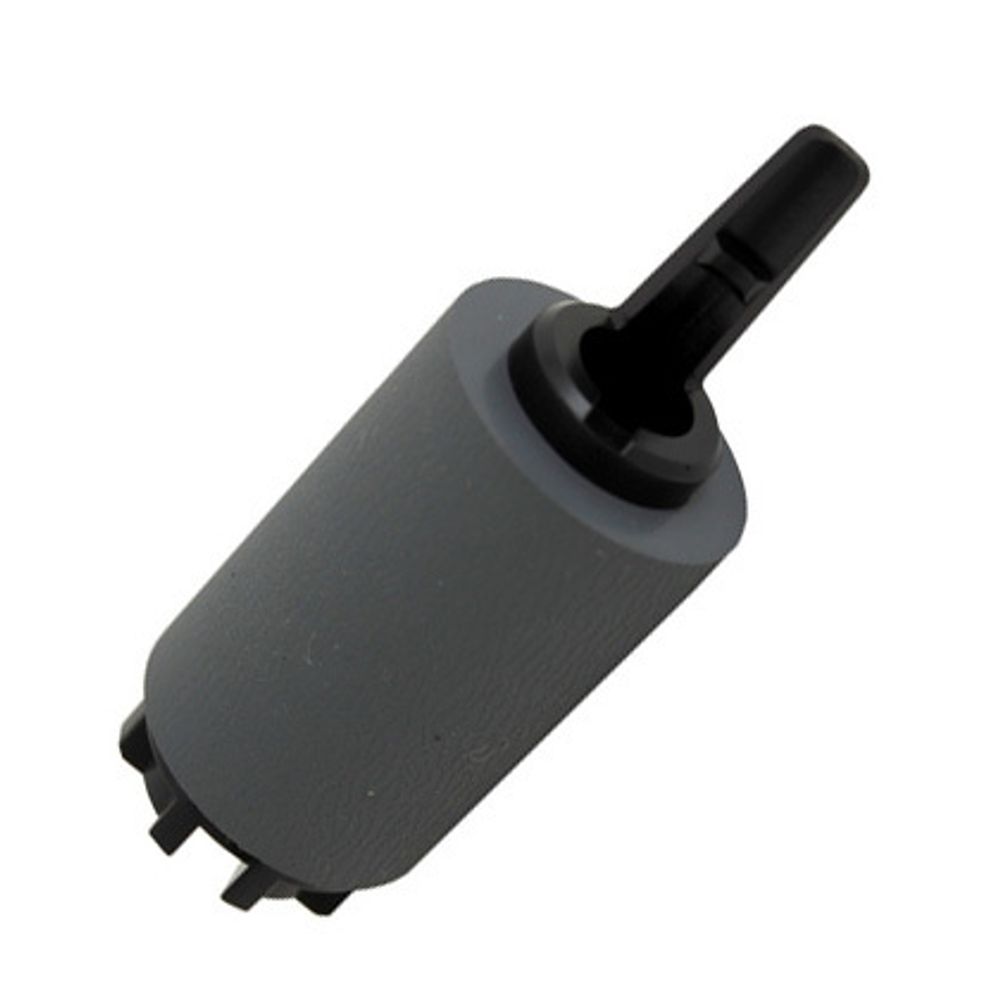 Ролик подхвата KYOCERA для P4060/P8060/4002/5002 (302ND94340/302ND06110)