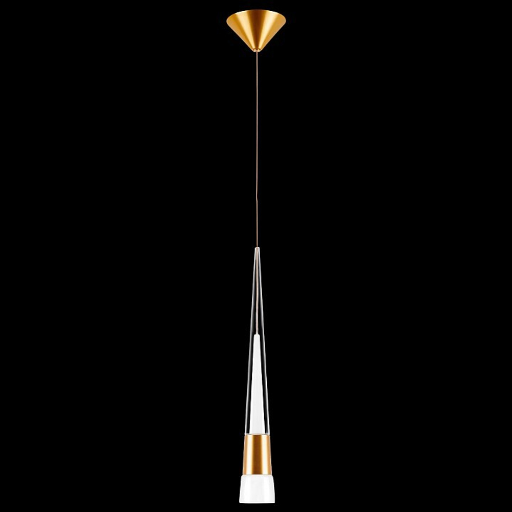 Подвесной светильник Lightstar Cone 757013