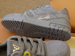 Кроссовки LV Trainer