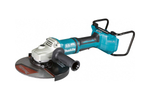 Угловая шлифмашина Makita LXT DGA901ZU