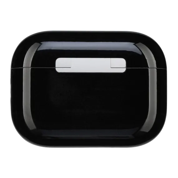 Apple AirPods Pro 2 USB-C Gloss Black