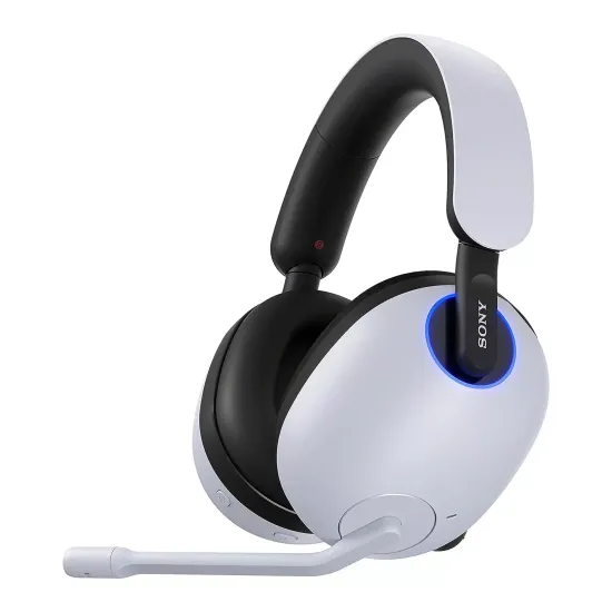Игровая гарнитура Sony INZONE H9 White