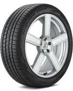 Всесезонная шина Pirelli Scorpion Zero All Season LR (285/40 R23 111Y)