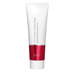 Anti-Acne Cream Mask Leistern | Крем-маска Анти-акне для лица