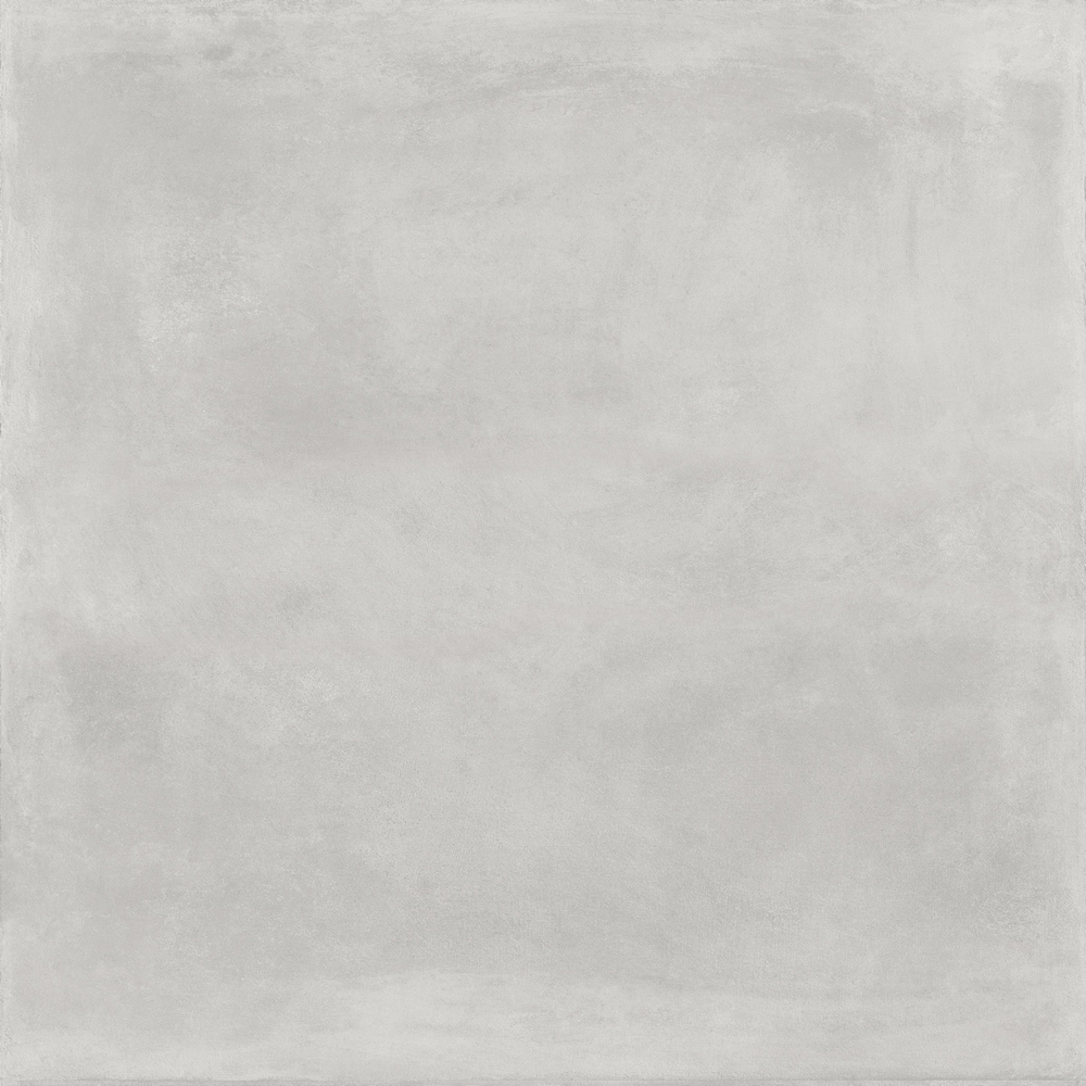 Neodom Loft Concrete Grey Matt 120x120