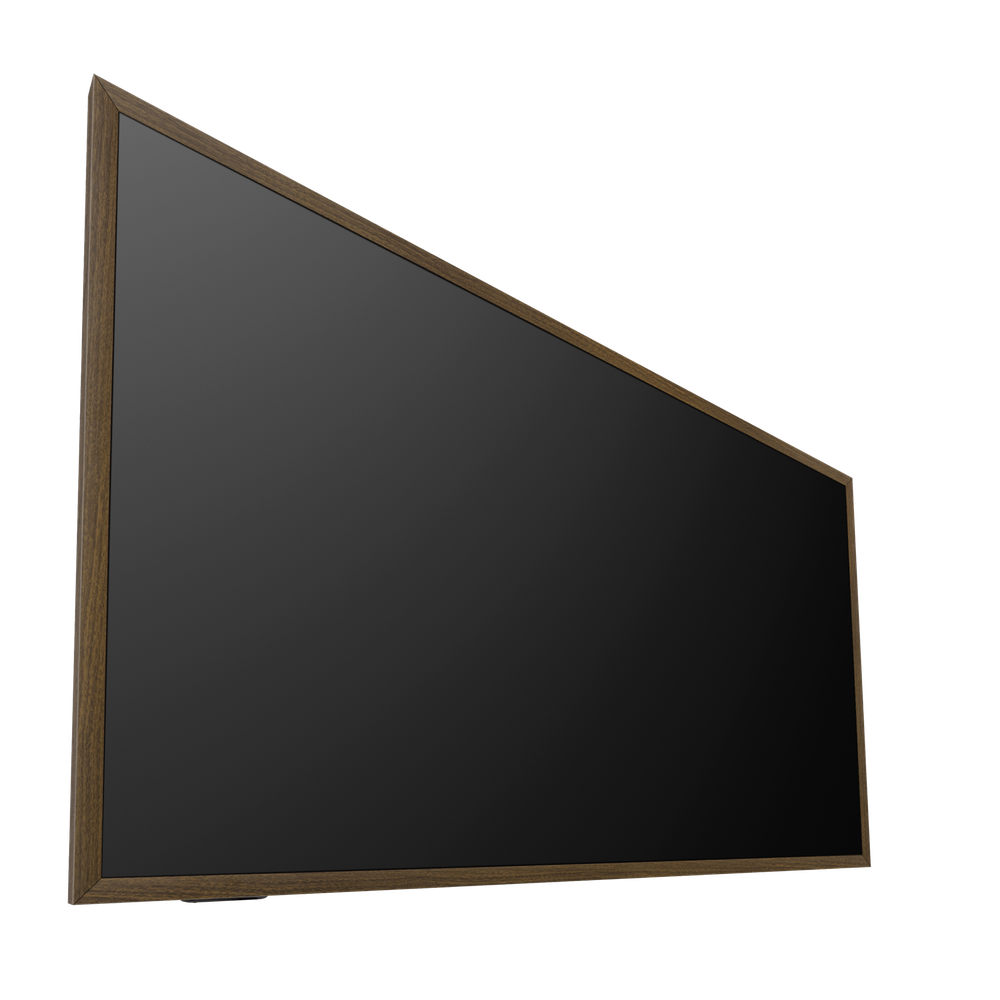 Телевизор QLED Hisense 55S7S