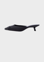 Мюли HUGO Seleny Mule40 tex