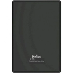 Накопитель SSD Netac Z7S 2.0Tb (NT01Z7S-002T-32BK)