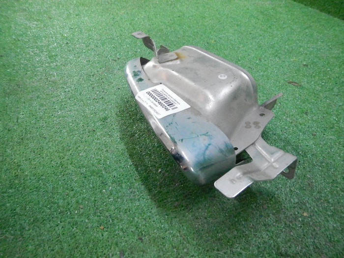 DSCN9196.JPG