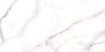 Настенная плитка ALMA Ceramica TWU09GRG007 Grigio 50x24.9 белая глянцевая под камень