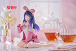 Хошино Ай / Hoshino Ai