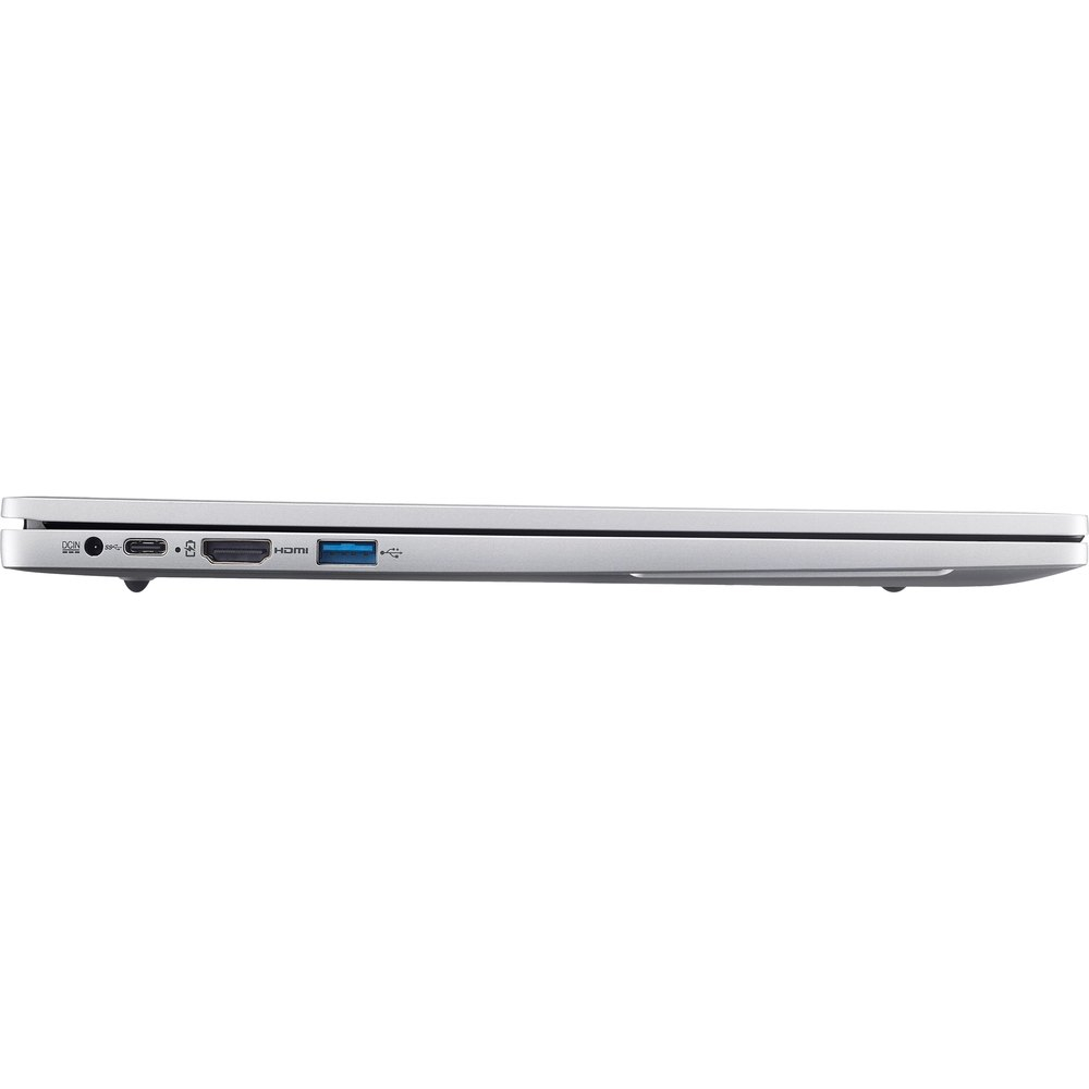Ноутбук Acer Aspire AL15-32P-P0BX (NX.JB8ER.002)