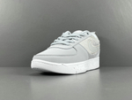 Заказать Nike Book 1 Cool Grey