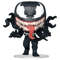 Funko POP! Marvel Spider-Man 2: Venom (972)