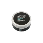 Моделирующая глина для волос средней фиксации MONE Molding Clay 100 мл