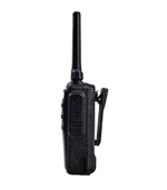 Lira CP-215L Радиостанция портативная