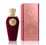 Lucrethia Extrait de Parfum