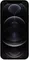 Apple iPhone 12 Pro 128GB Graphite (Графитовый)