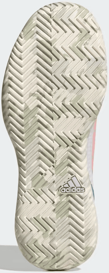 Кроссовки женские Adidas Defiant Speed