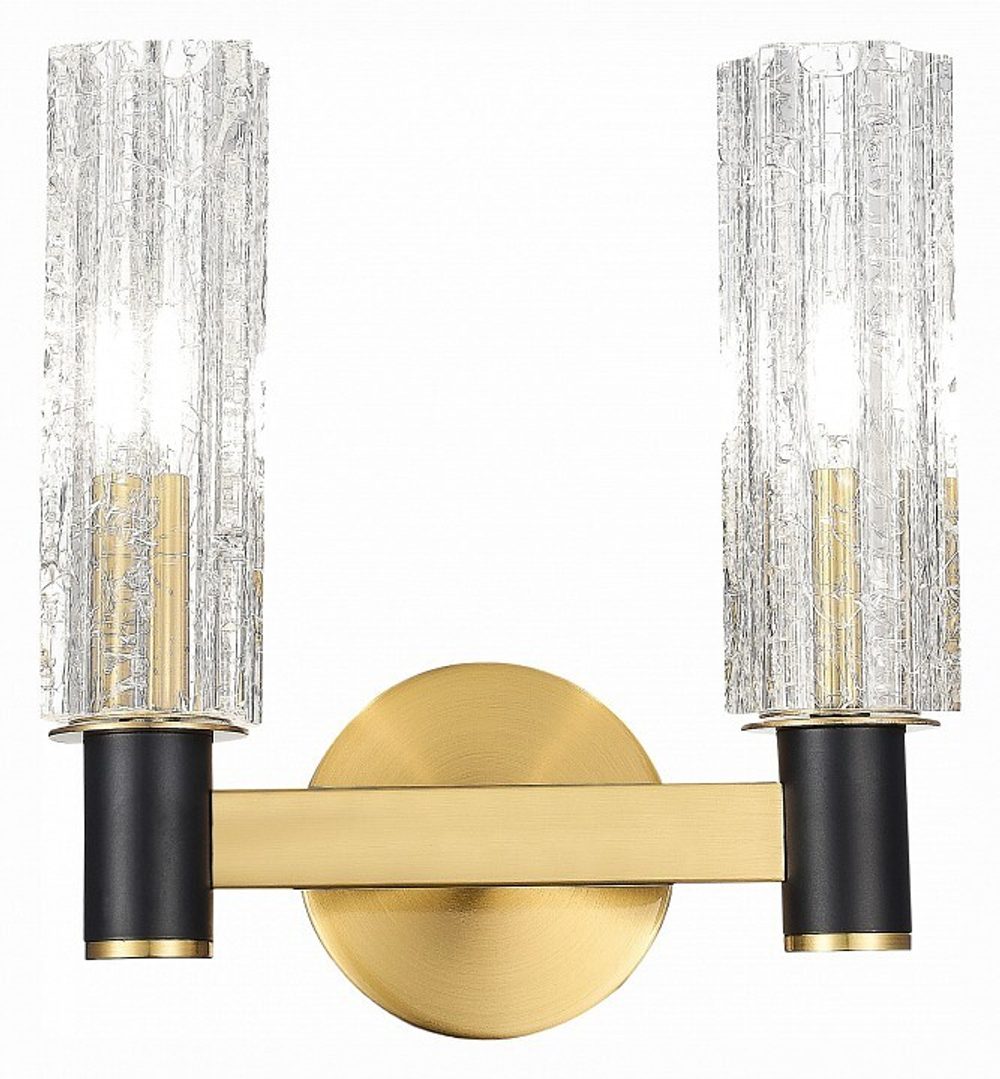 Бра ST-Luce Csali SL1238.301.02