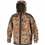 Костюм мужской "Tracker II", softshell, саванна/savanna, ХСН