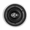 KEF Ci160CRDS White