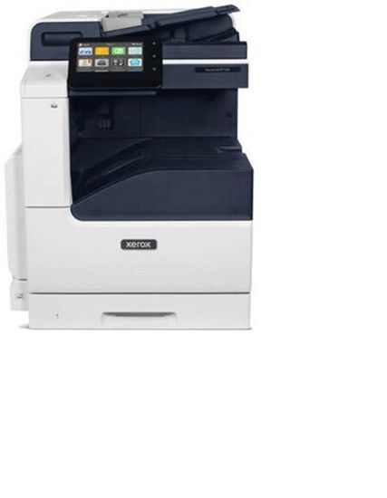 МФУ Xerox VersaLink B7135