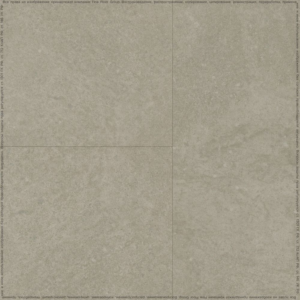 Виниловый пол FineFloor Stone FF-1564 Бенрат