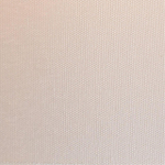 Настенный светильник Arte Lamp Elba A2581AP-1CC