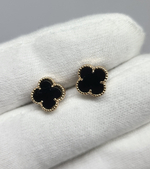 Van Cleef Alhambra
