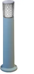 Наземный светильник Carlo Deco DR3.575.000.LXU1L Fumagalli
