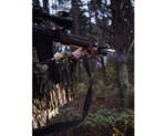 Armytek Dobermann Extended Set белый свет