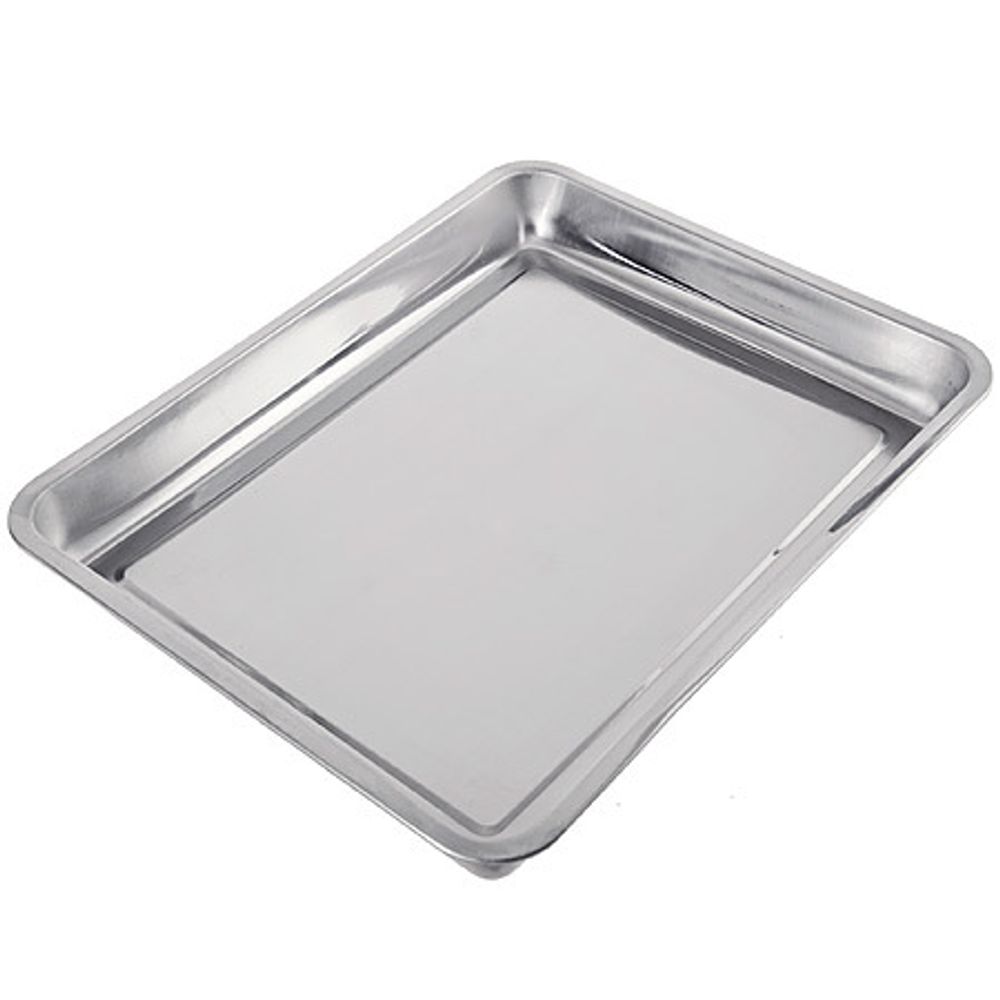 Противень MAYER &amp; BOCH MB-29212-Г 50х40 см